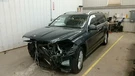 Seat For Mercedes Gl-class Left Rear Only. Fixed Price $144.99.