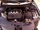 Driver Left Air Bag Front Roof Fits 07-10 Sebring 103979872. Fixed Price $168.90.
