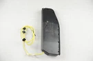 2023-2026 Honda Cr-v Front Right Passenger Rh Seat Genuine Oem. Fixed Price $249.99.