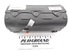Right Passenger Dash Bmw Z3 1996 1997. Fixed Price $119.88.