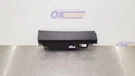 14 Chevy Knee Srs Front Right Passenger Black 92272258. Fixed Price $106.25.