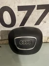 Audi A6 C7 Line Osf Offside Driver Front Bag 4G0880201F6PS. Fixed Price $204.47.