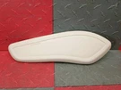2017-2020 Lincoln Mkz Rh Passenger Front Seat #DG93-54611D10. Fixed Price $117.00.