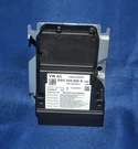 2017-2019 Audi A4 Srs Restraint Safety Control Module Oem Good!. Fixed Price $149.95.