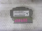 Bag Control Module Fits 2011 Dodge Caliber P68148034AA. Fixed Price $82.49.
