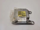 2006-2008 Toyota Tacoma A/bag Module Center Console 8917004120. Fixed Price $90.04.