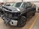 Seat For Tundra Right Front Only. Fixed Price $139.99.