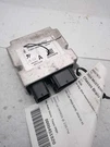 Used Air Bag Module Fits: 2016 Ford Mustang Floor Mounted Between Seats. Fixed Price $129.99.