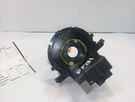 395UGU61 Steering Column Clock Spring From 2007 Toyota Tundra 12569631. Fixed Price $73.69.