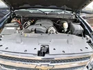2007 SILV15NEW Air Bag Assembly Lh Driver Side Steering Wheel BLACK-84I SKU#4302. Fixed Price $120.00.