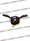 2018-2025 Jeep Wrangler Genuine Mopar Steering Column Module 68599295AA. Fixed Price $239.99.