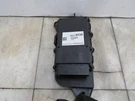 2012 Cadillac Srx Suspensionmodule (lh Trunk) Oem 22744231. Fixed Price $84.00.