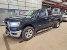 Chassis Ecm New Style 6 Lug Wheel Fits 19 Dodge 1500 Pickup 2122153. Fixed Price $159.89.