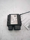 Chassis Ecm Srs Center Console Fits 21-24 Edge 731982. Fixed Price $155.99.