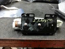 Passenger Air Bag Vin 4TH Digit Limited Rear Seat Fits 11-16 Cruze 1737466. Fixed Price $129.00.