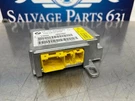 2006 Bmw 750I E65 Oem Passenger Side Impact Control Module 6970888. Fixed Price $30.00.