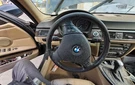 Driver Air Bag Canada Market Wheel Thru 1/06 Fits Bmw 323I 1784695. Fixed Price $169.00.