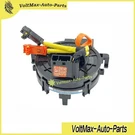New Spiral Cable Clock Spring 84306-0E010 For Toyota Camry Lexus 84306-48030. Fixed Price $44.63.