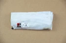 2014-2020 Nissan Rogue Front Left Driver Lh Side Seat Airbag Original Oem. Fixed Price $99.00.