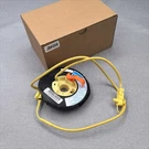 New High-quality Clock Spring For 1999-2002 Chevrolet Camaro Pontiac Firebird. Fixed Price $60.88.