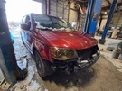 2012 Chrysler Town & Country Passenger Right Airbag Oem Used 253-06839R. Fixed Price $113.95.