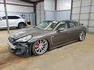 Passenger Air Bag Front Roof Swb Fits 10-16 Porsche Panamera 2355727. Fixed Price $255.00.
