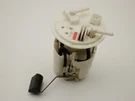 2015-2019 Subaru Legacy Fuel Gas Pump Sending Unit Assembly Oem 98231AL00A. Fixed Price $81.00.