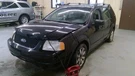 Ford Freestyle 2006 Left Airbag 231K Mi. 6F9Z74043B13AAB 5775. Fixed Price $150.95.