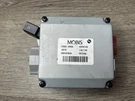 2020 Hyundai Elantra Power Steering Control Module Oem F256399505 Mobis Tested. Fixed Price $40.00.
