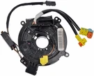 Oem Gm 23166808 Turn Signal Clock Spring 13-2016 Cadillac Xts, Cts, Elr. Fixed Price $189.25.