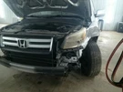 Air Bag Front Driver Roof Fits 06-08 Pilot 104922021. Fixed Price $168.90.