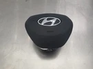 21 Hyundai Palisade Limited Srs Steering Wheel Front Left Driver Black Oem. Fixed Price $350.00.