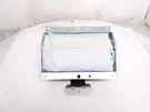 1999-2001 Saab 9-5 Passenger Dashboard 5017173. Fixed Price $88.78.