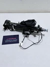 97-04 Mercedes R170 SLK230 SLK32 Amg Steering Wheel Column 1704620069 Oem #3205. Fixed Price $74.76.