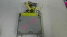 Bag Control Module Fits 2017 Toyota Sienna 89170-08160 8917008160. Fixed Price $160.99.