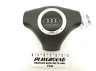 Steering Wheel Center Horn Audi Tt 01 02. Fixed Price $159.88.