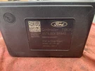 Ford Transit Connect Abs Control Module KV6C2C219AF. Fixed Price $140.00.