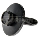 For Chevy Corvette 84-18 Dorman Automatic Transmission Oil Cooler Line Nut. Fixed Price $18.24.