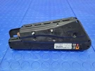 2016-2017 Chevy Malibu Passenger Front Seat Air Bag Right Side Oem 22962166. Fixed Price $99.99.