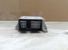 2013 - 2015 Ford Explorer Srs Restraint Control Module EB5T14B321AA#SALE#SALE. Fixed Price $180.00.