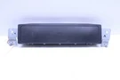 Bmw 320I 328I 335I 428I 435I 430I M3 M4 Right Passenger Knee Airbag Oem. Fixed Price $59.14.