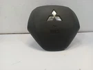 Srs Driver/left Airbag For Steering Wheel From 2017 Outlander 11811400. Fixed Price $253.77.