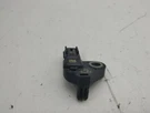 Mazda CX-5 Ii 2020 Srs Sensor Crash Pressure K12357KC0 AMD115976. Fixed Price $26.16.
