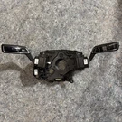 2018-2021 Lincoln Navigator Combination Switch JL7T-14B522-CGW JL7T-13335-BBW. Fixed Price $99.00.