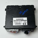 277605EE0B 2023 Nissan Versa Ac Air Conditioner Amplifier Control Module Oem. Fixed Price $55.00.