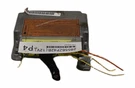 Chassis Ecm Ab Center Console Fits 2008 Pathfinder Assembly Authentic Oem. Fixed Price $52.95.