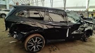 Chassis Ecm Center Console Cylinder Fits 15 Infiniti QX60 7060077. Fixed Price $141.89.