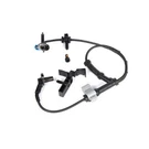 Acdelco 22873507 Front Abs Wheel Speed Sensor. Fixed Price $129.20.