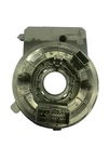 2023 Fisker Ocean Oem Steering Column Clock Spring Unit FM29801100038. Fixed Price $85.00.