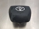 2020 Toyota Highlander Xle Steering Wheel Srs Pad Black Left Driver. Fixed Price $552.50.
